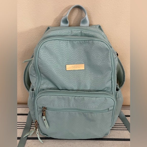 Jujube zealous in stay salty - Picture 1 of 12